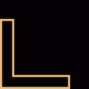 奋斗之秋“丰”景如画 街道、从任一周