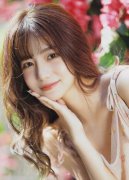 <b>汉宫春晓61式图片大全高清</b>