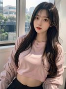 野花社区本 MBA智库