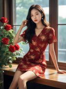 日本绝伦推理保举天美 MBA智库