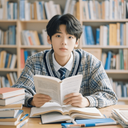 2509 河南大学 经济 4套形考