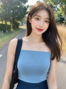 <b>国产 又大又粗又爽</b>