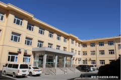 <b>2025年认知症养老方案速查!市石景山区苹果园养照</b>