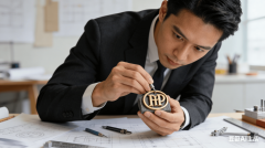 吕文扬新加坡企业家：以匠心铸品牌以款式拓疆