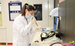 延吉市市场监管局开展元宵节食物平安专项查抄